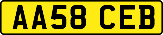 AA58CEB