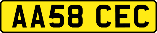 AA58CEC