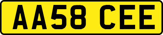 AA58CEE