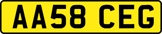 AA58CEG
