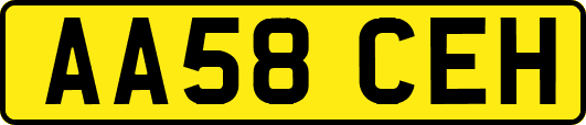AA58CEH