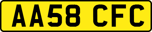 AA58CFC