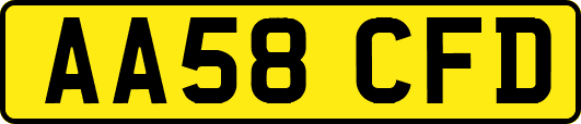 AA58CFD