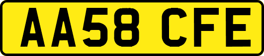 AA58CFE