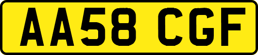 AA58CGF
