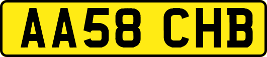 AA58CHB