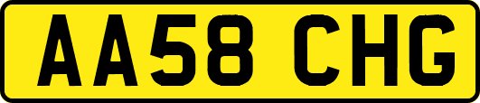 AA58CHG