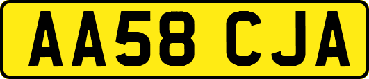 AA58CJA