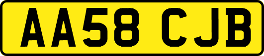 AA58CJB