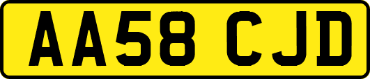 AA58CJD