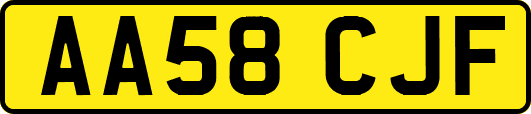 AA58CJF