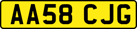 AA58CJG