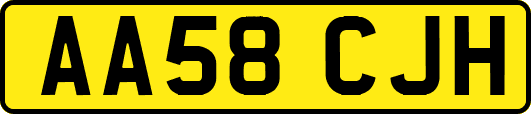 AA58CJH