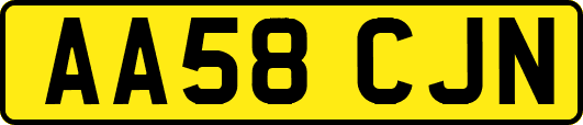 AA58CJN