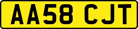 AA58CJT