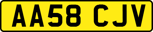 AA58CJV