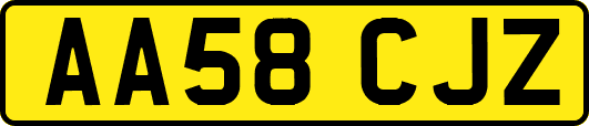 AA58CJZ