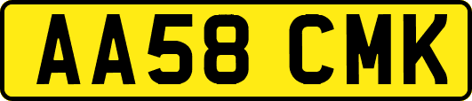 AA58CMK