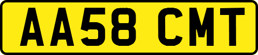 AA58CMT