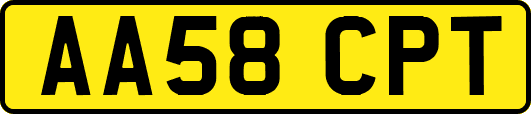 AA58CPT