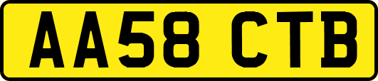 AA58CTB