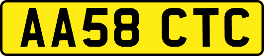 AA58CTC