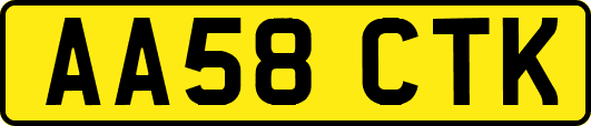 AA58CTK