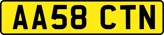 AA58CTN