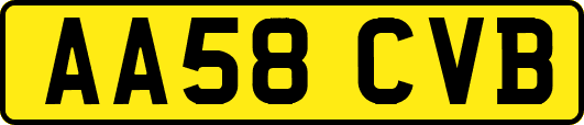 AA58CVB