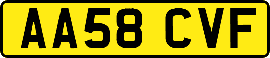 AA58CVF
