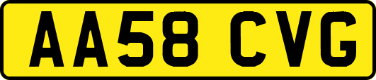 AA58CVG