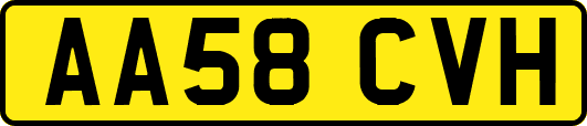 AA58CVH