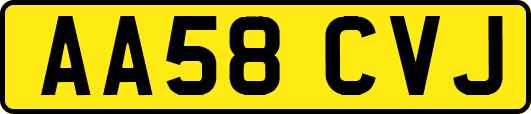 AA58CVJ