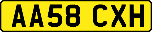 AA58CXH