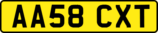 AA58CXT