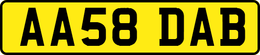 AA58DAB