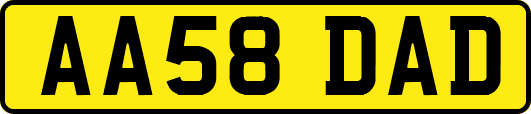 AA58DAD
