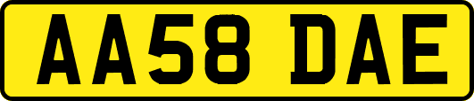 AA58DAE