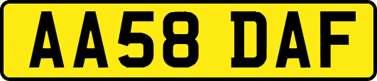 AA58DAF