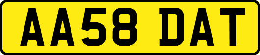 AA58DAT