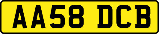 AA58DCB