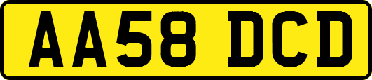 AA58DCD