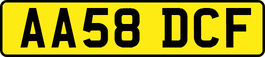AA58DCF