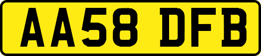 AA58DFB