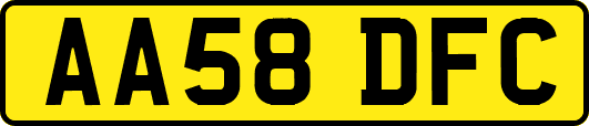 AA58DFC