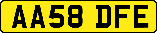 AA58DFE