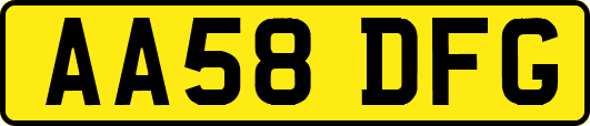 AA58DFG