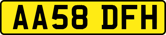 AA58DFH