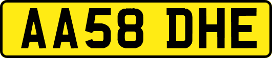 AA58DHE