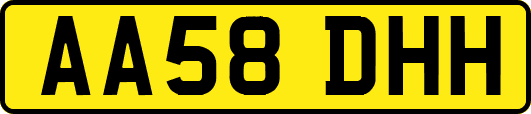 AA58DHH